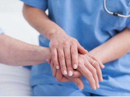 WELCOME TO OUR ABORTION CLINIC IN MATSIENG +27727793390.