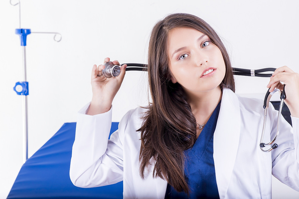 Abortion services in Tzaneen