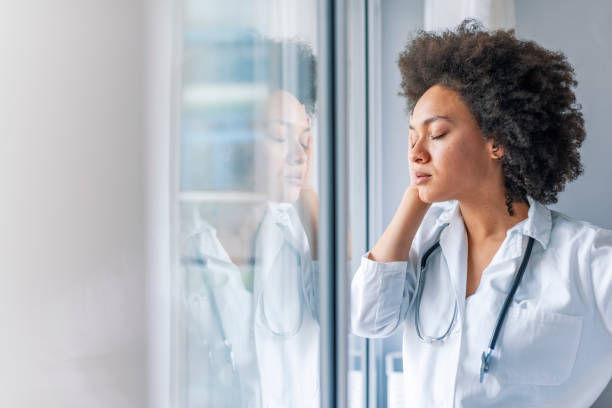 Cytotec Abortion Pills in Clermont