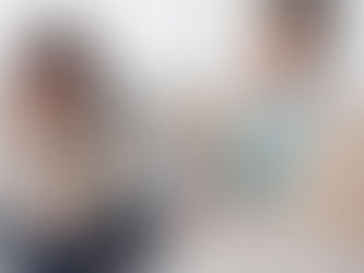 Abortion Pills in Malkerns 0727793390