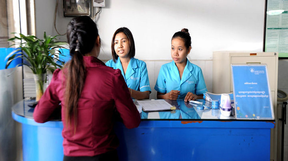 Abortion Clinics and Pills in Nelspeuit