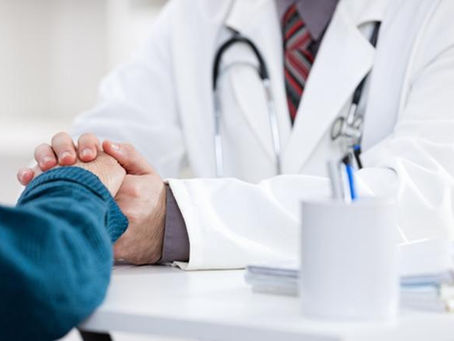 Expanding Access to Safe Abortion Clinics in Westlands