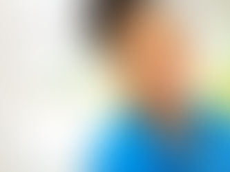 Finding the Right Abortion Clinic in Hennopsrivier