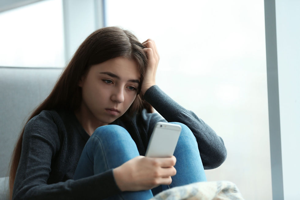 Safe Abortion Pills in Reagile.