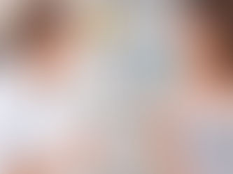 Safe Abortion Pills In Riebeeck Kasteel