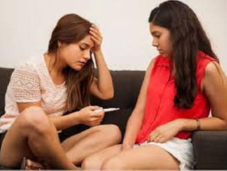 Expanding Access to Safe Abortion Clinics in Rietbron