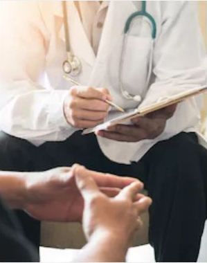 Abortion clinic in Rustenburg