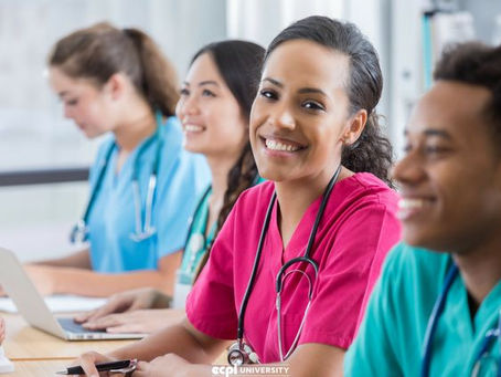 Cytotec Abortion Pills in Thohoyandou