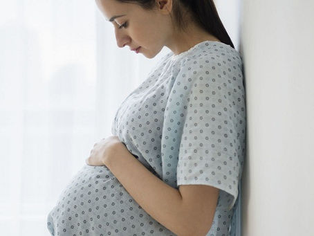 Abortion Services In Cape Town
