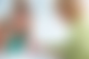 Abortion Pills in Tshabong 0727793390