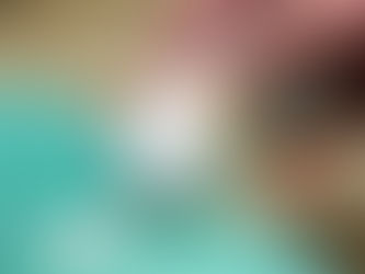 Abortion Pills in Palapye 0727793390