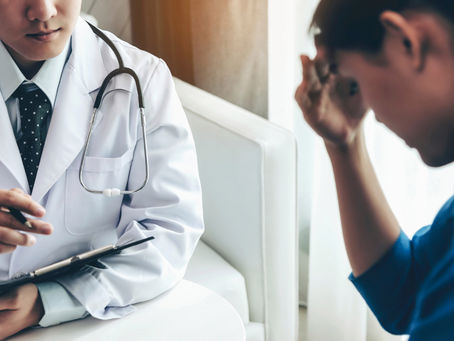 WELCOME TO OUR ABORTION CLINIC IN TSEKA +27727793390.