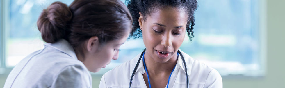 Safe Abortion Pills in Macassar.