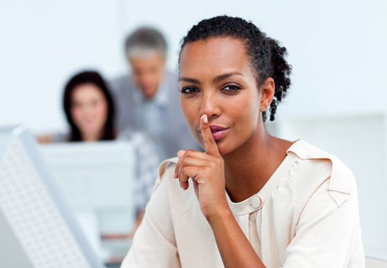 Safe abortion pills in Moria