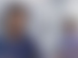 Vaalwater Abortion Clinic