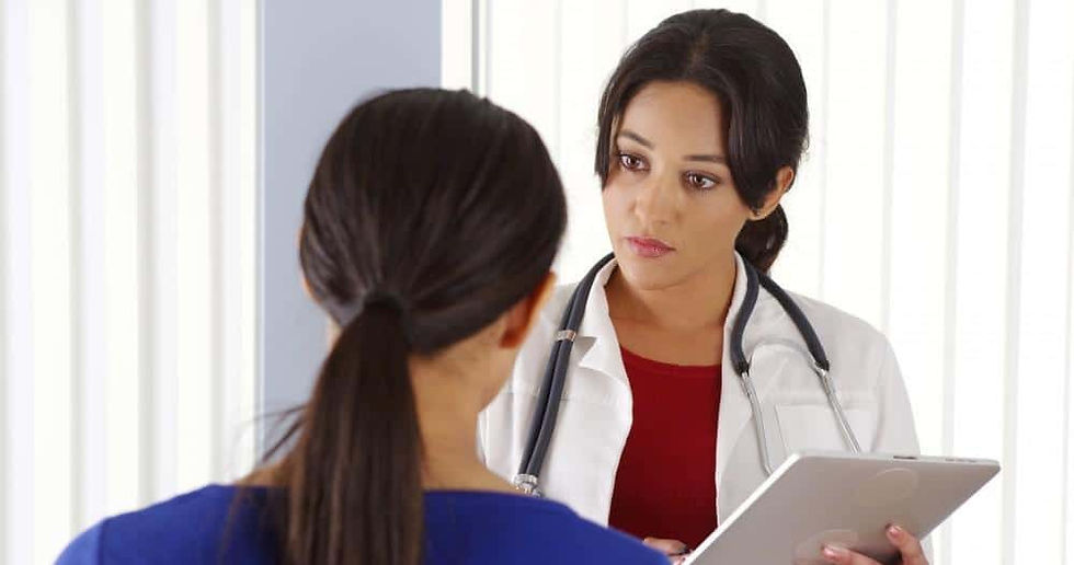 Abortion Clinic In Roodia