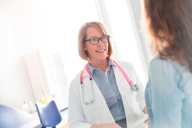 Abortion pills in Zondagsfontein