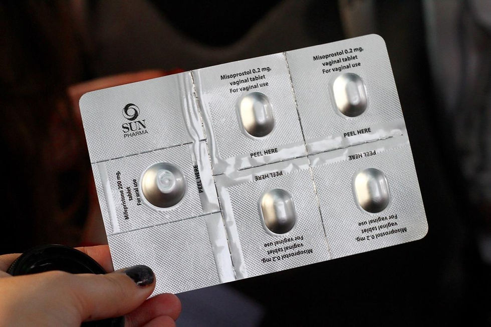 Abortion Pills in Groot Marico
