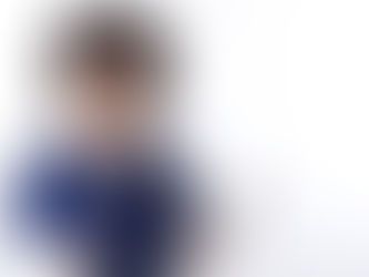 Cytotec Abortion Pills in Umgababa