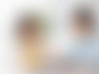 Abortion Pills in Mafeteng 0727793390