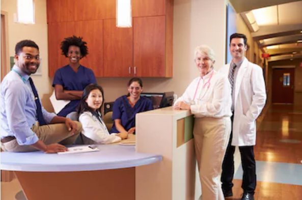 Philipstown abortion clinic