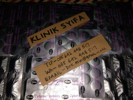 Abortion pills Duduza