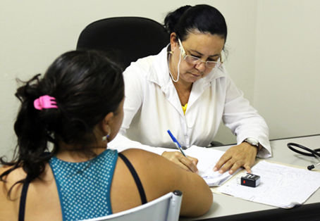 WELCOME TO OUR ABORTION CLINIC IN LEHURUTSHE +27727793390.