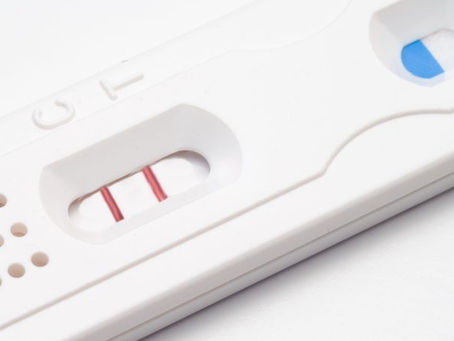 Abortion Pills in Itieleni Village 0727793390