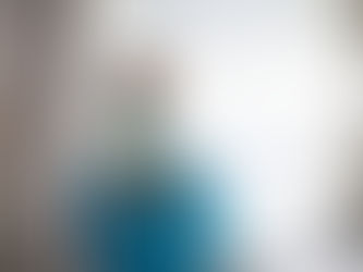 Cytotec Abortion Pills in Mopipi