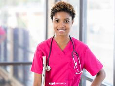 Cytotec Abortion Pills in Ongwediva