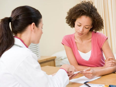 Expanding Access to Safe Abortion Clinics in Riebeek East