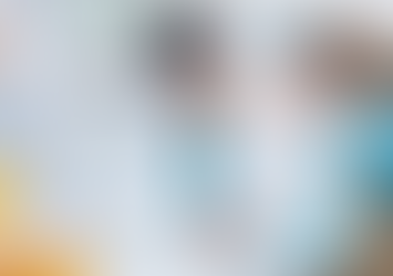 Abortion Clinic In Riebeek West +27727793390.