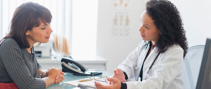Abortion Pills in Olifantshoek