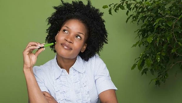 Abortion Clinic In Letsitele