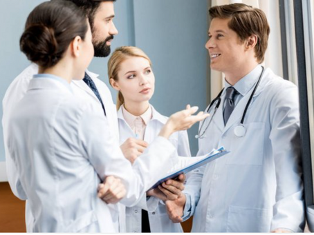 WELCOME TO OUR ABORTION CLINIC IN TAU +27727793390.