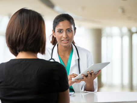 Expanding access to safe abortion pills in Barberton