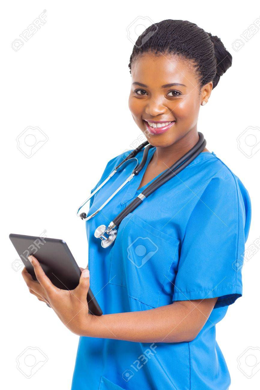 Safe Abortion Pills in Tshepong.
