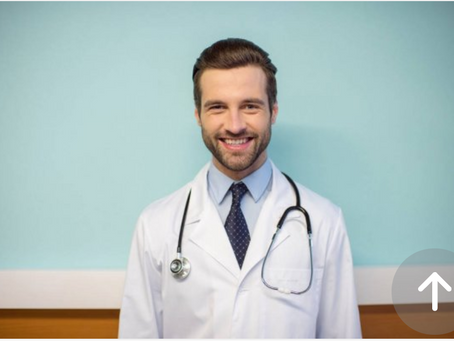 WELCOME TO OUR ABORTION CLINIC IN MOFOKAS +27727793390.