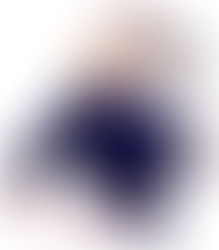 Abortion Pills in Wesfleur 0727793390