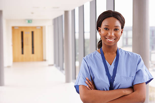 Cytotec Abortion Pills in Idutywa