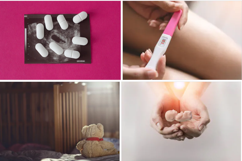 Every woman deserves the chance to get the facts about abortion pills in Mhlambanyatsi Eswatini