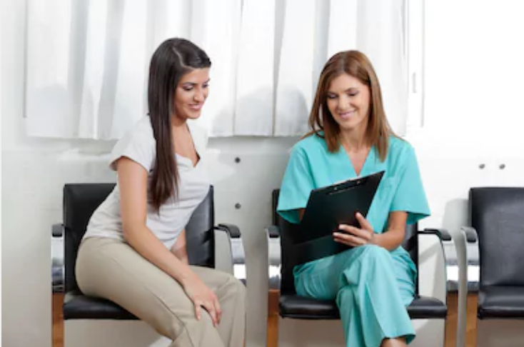 Bronkhorstspruit abortion clinic