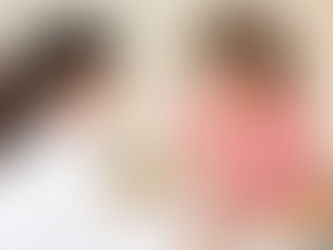 Abortion Clinic In Smitswinkelbaai +27727793390.