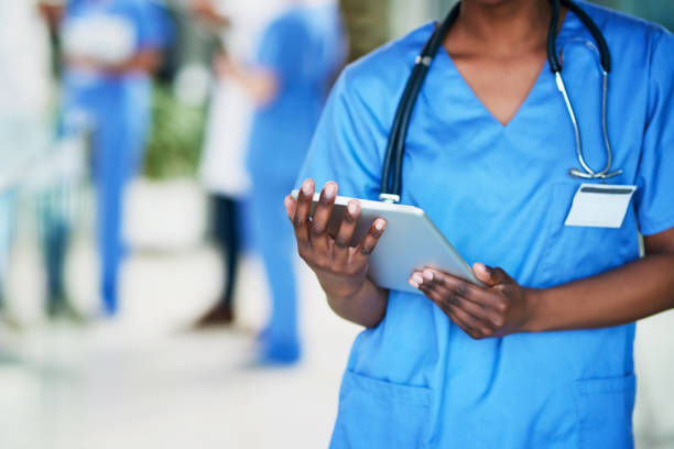 Abortion pills in Mabandla