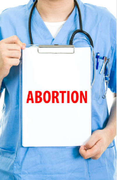 Cytotec abortion pills Manzini