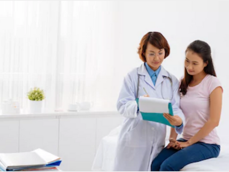 Abortion Clinic Near Durban