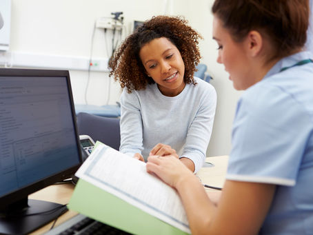 WELCOME TO OUR ABORTION CLINIC IN UTLWANANG +27727793390.