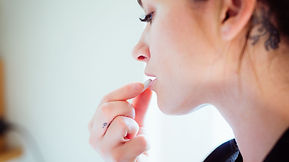 Cytotec Abortion Pills in Rabie Ridge