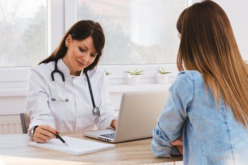 Cytotec Abortion Pills in Eluxolweni