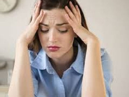 Abortion Pills in Uniondale 0727793390